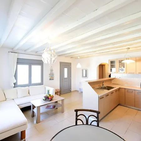 Maya Near To Alemagou Private Pool & Seaview By Ghh ヴィラ *