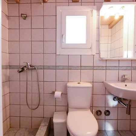 Maya Near To Alemagou Private Pool & Seaview By Ghh *