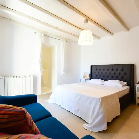 וילה Maya Near To Alemagou Private Pool & Seaview By Ghh Mykonos Town