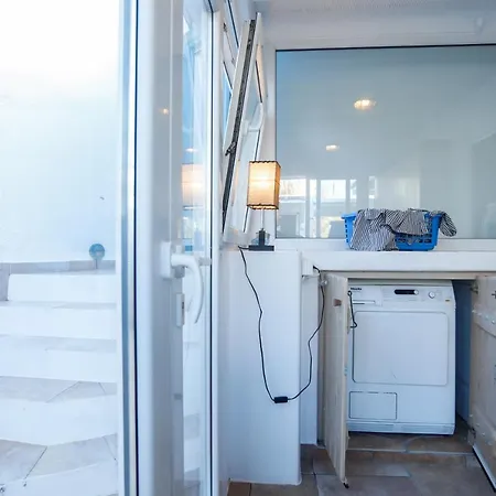 Maya Near To Alemagou Private Pool & Seaview By Ghh * Mykonos Town